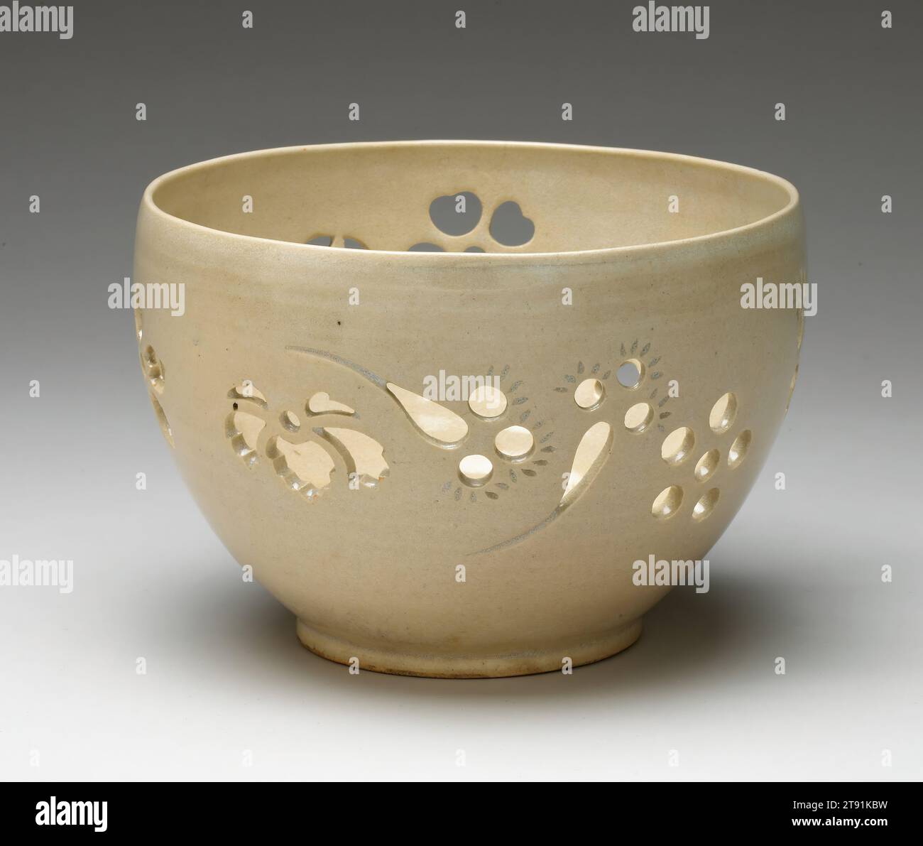 Famous kyoto potter nonomura ninsei hires stock photography and images