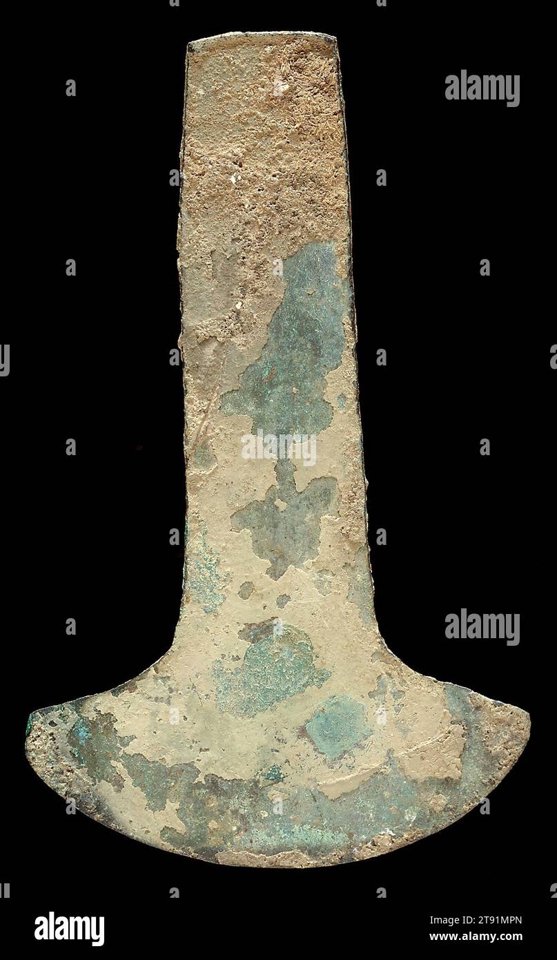 Materials from the andes hi res stock photography and images Alamy