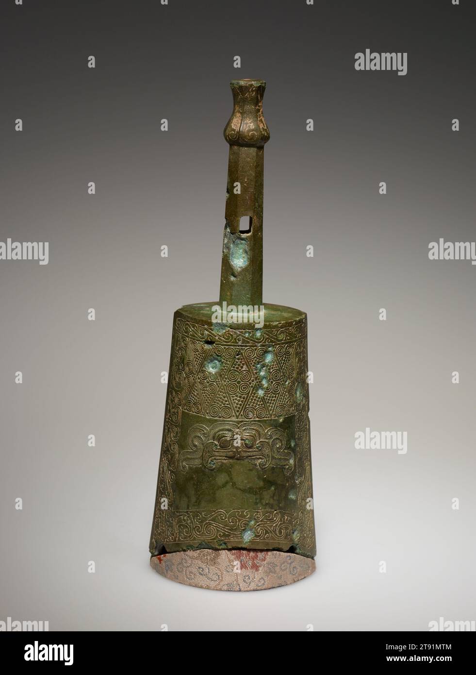 Running spiral patterns hi-res stock photography and images - Alamy