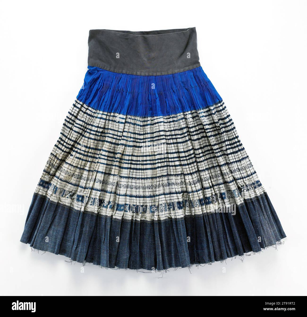 Long Skirt-Waist 30 to 32