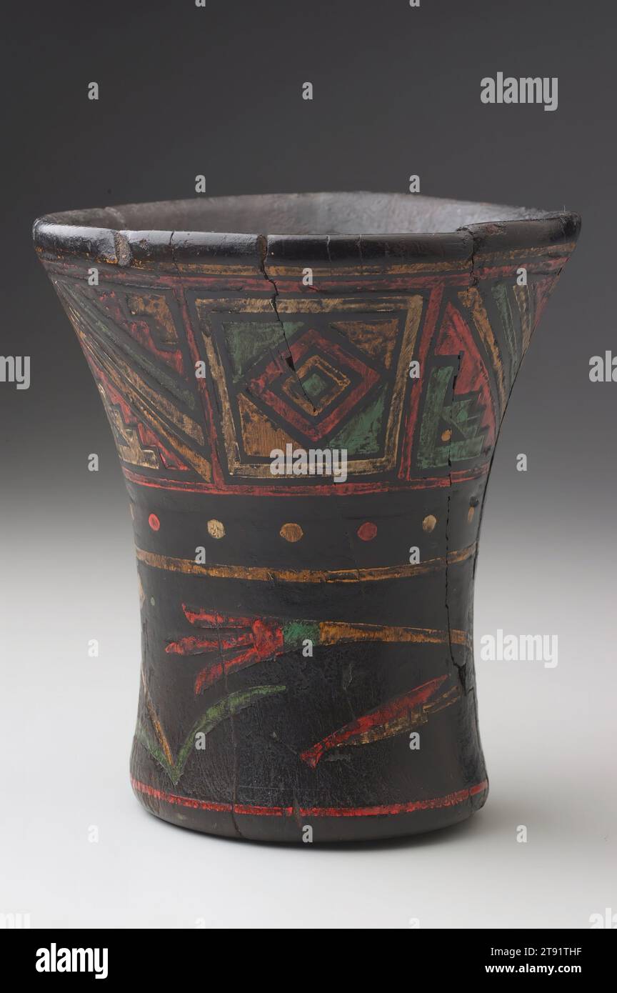 Important visual symbols hi-res stock photography and images - Alamy