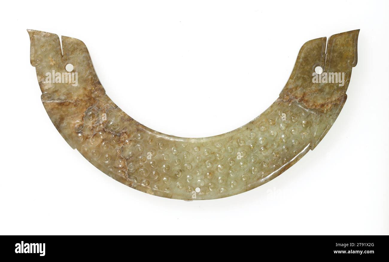 JADE MOTTLED GRAU visual data 6