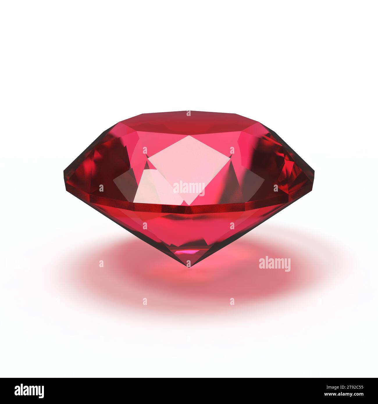 127,900+ Pink Gems Stock Photos, Pictures & Royalty-Free Images