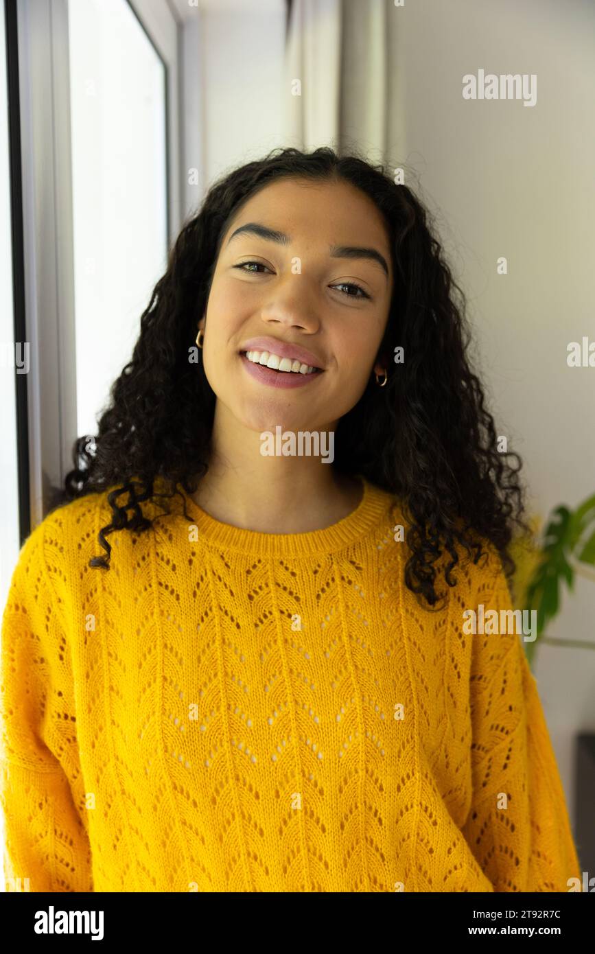 Ozarbayjon tilidan rus tiliga onlayn yovvoyi porno