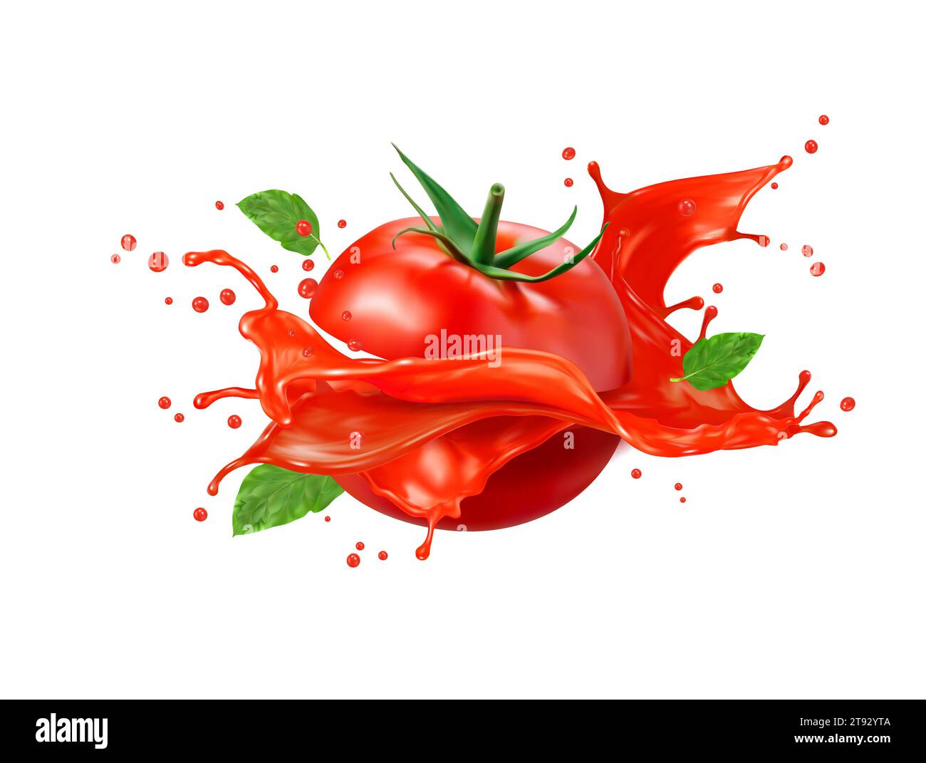 Tomato sauce juice, vibrant, savory elixir crafted from ripe tomatoes