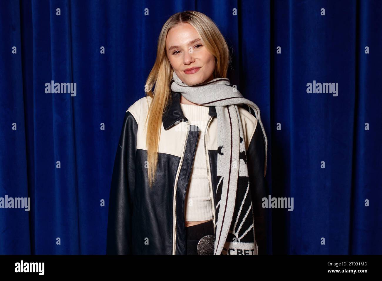 Amazon prime premiere die discounter steffel 3 esther graf bei der