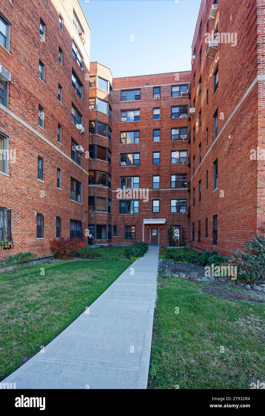 871 riverside drive hires stock photography and images Alamy