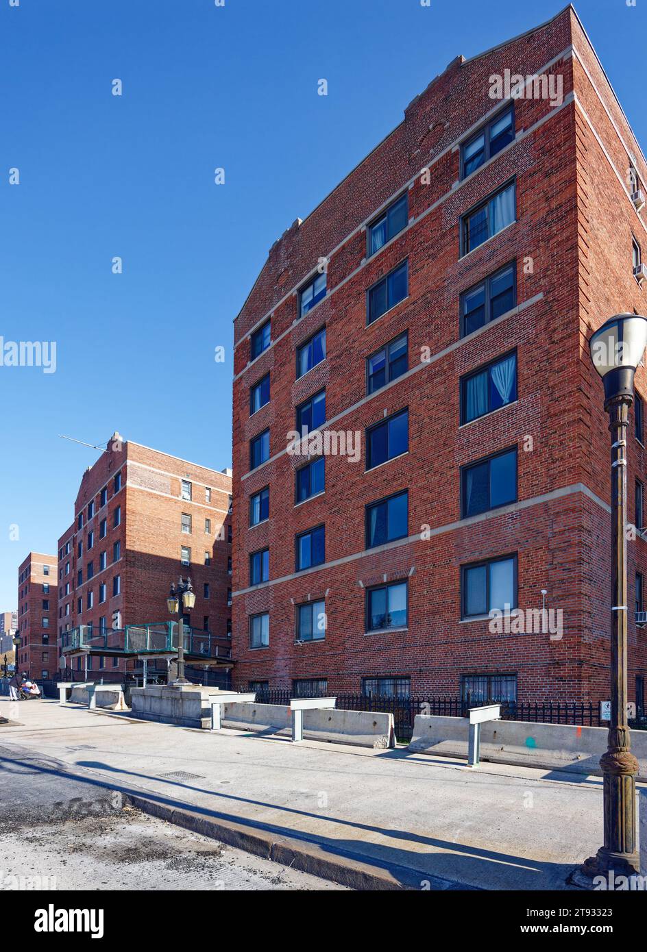 159 00 riverside drive west hires stock photography and images Alamy