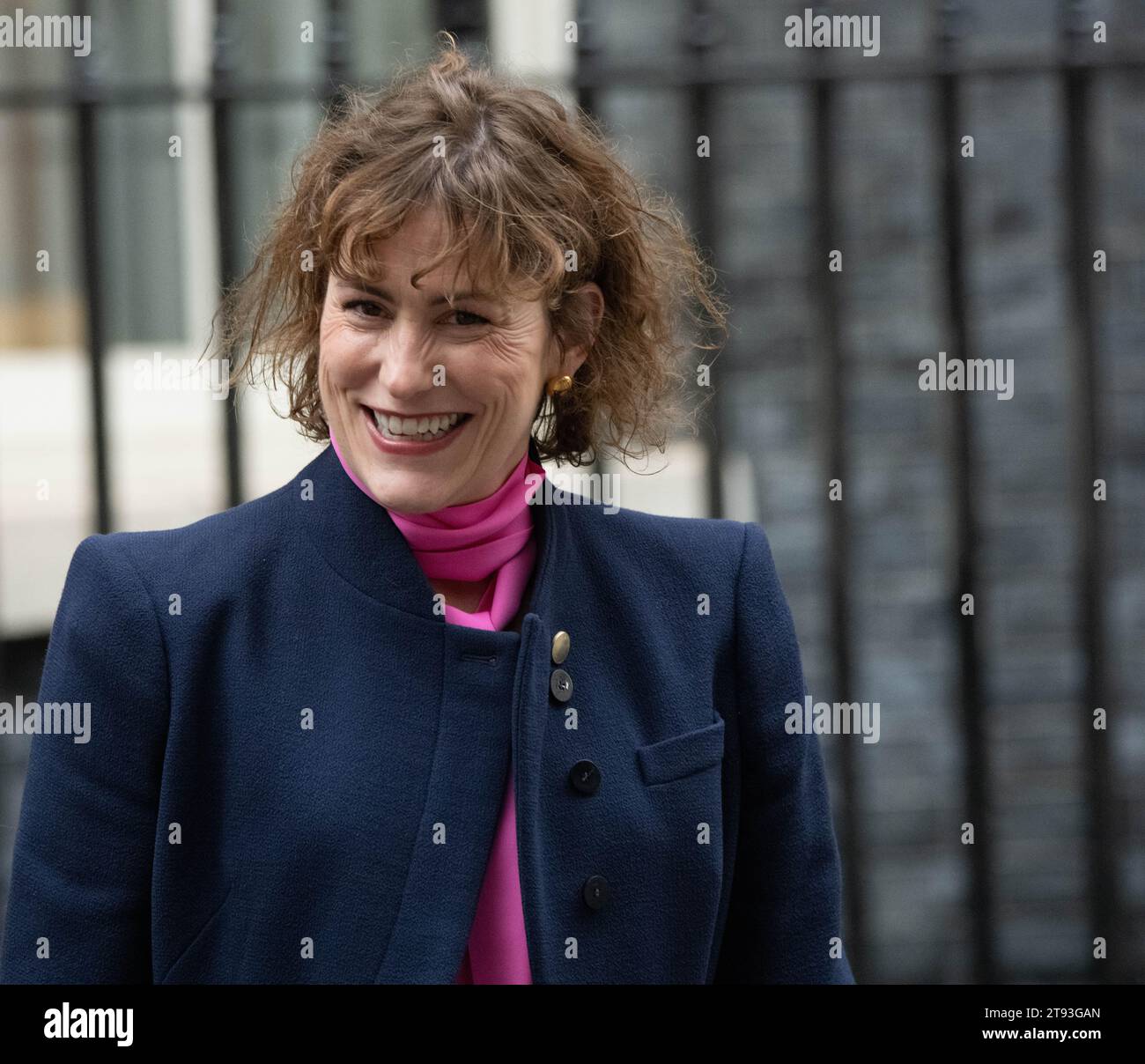 2t93gan hires stock photography and images Alamy