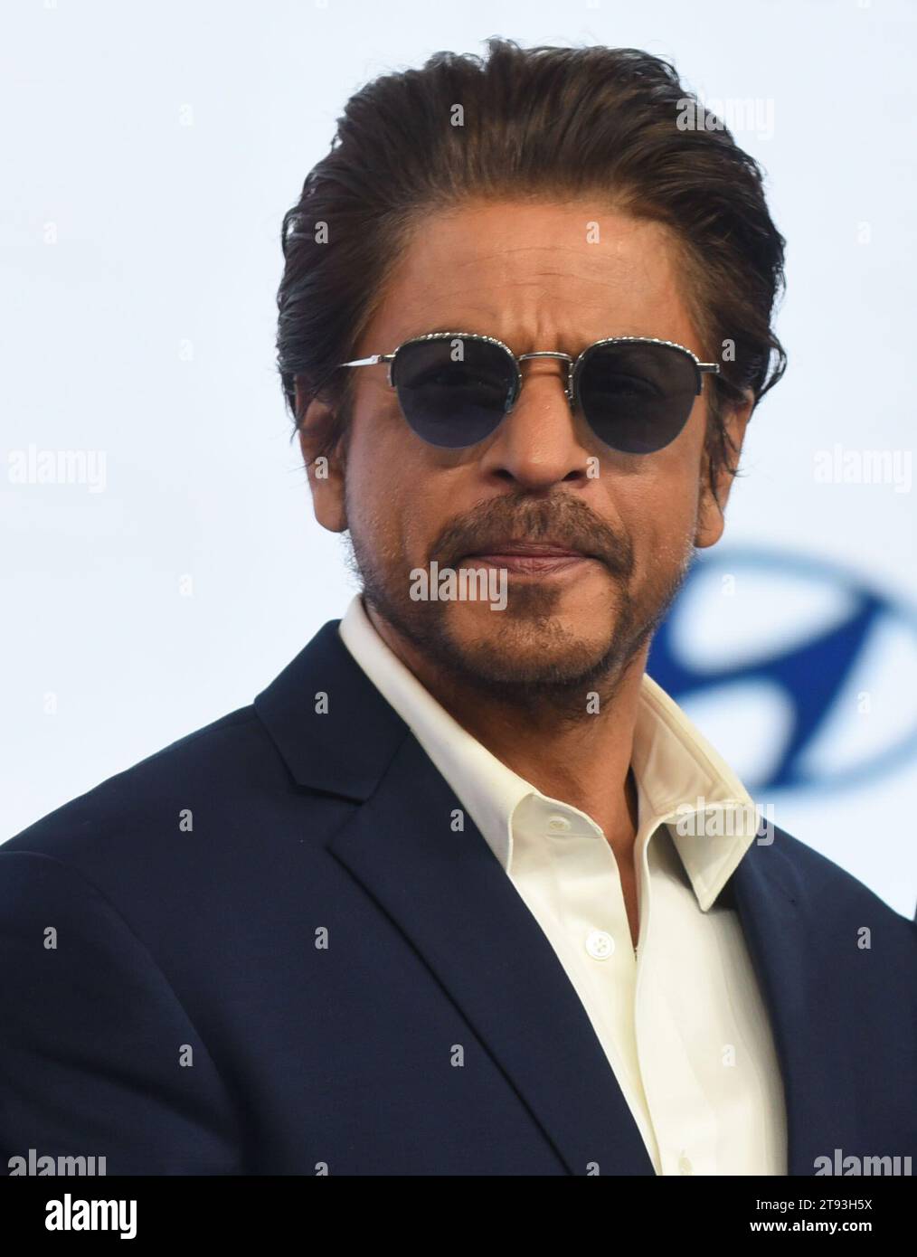 Video zum Haus von Shah Rukh Khan