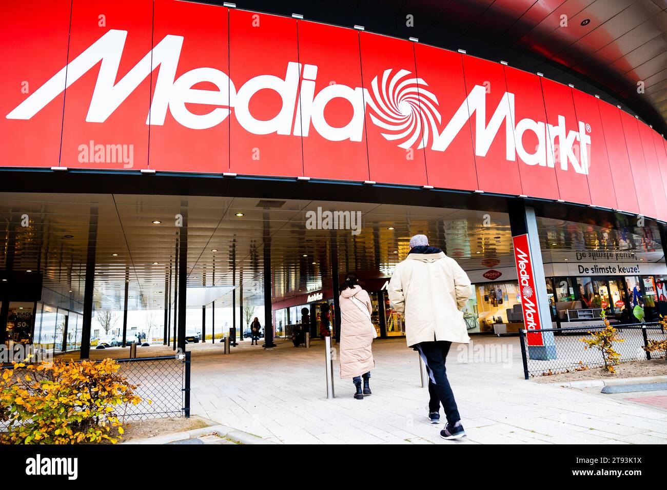 Mediamarkt store hi-res stock photography and images - Page 2 - Alamy,  media markt belgium 