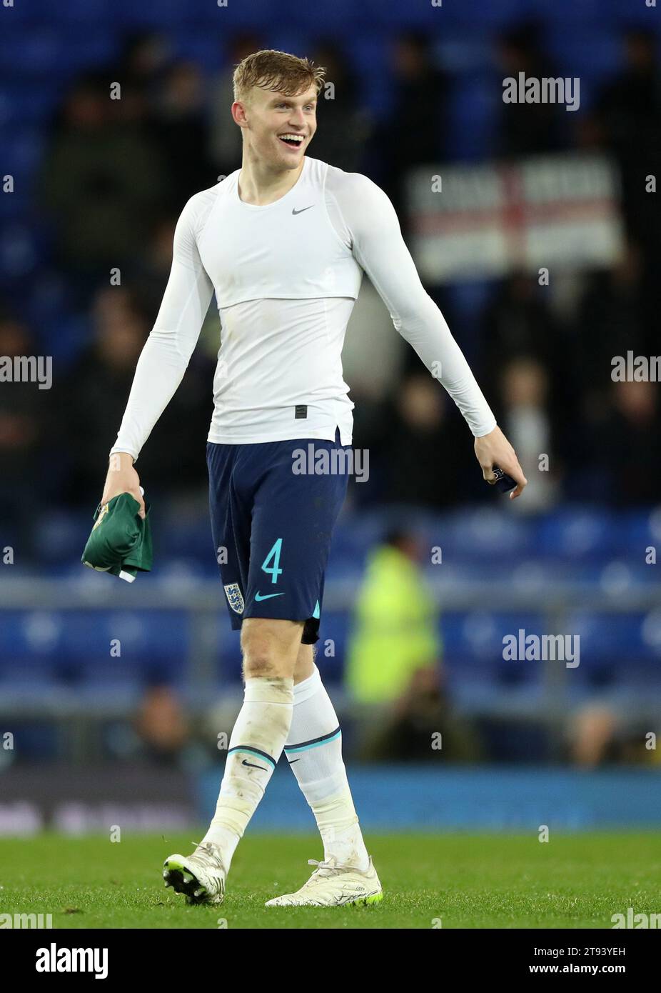 Jarrad branthwaite england hires stock photography and images Alamy