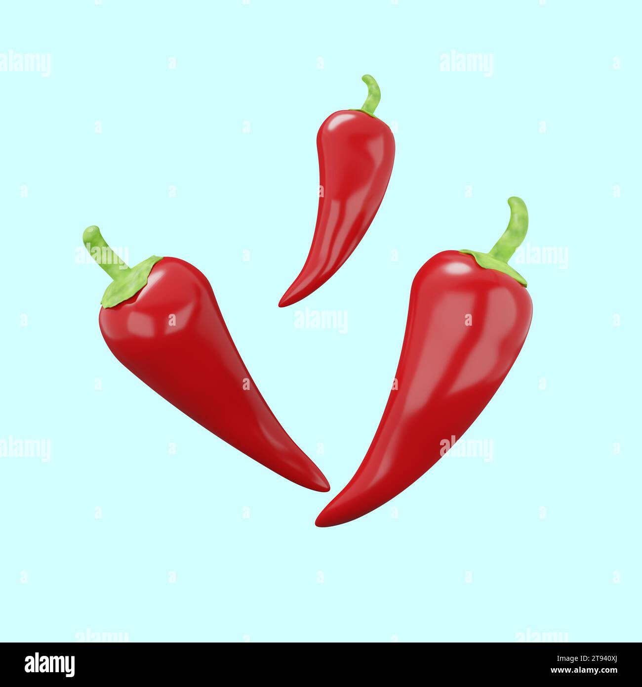 Zesty kick hi-res stock photography and images - Alamy