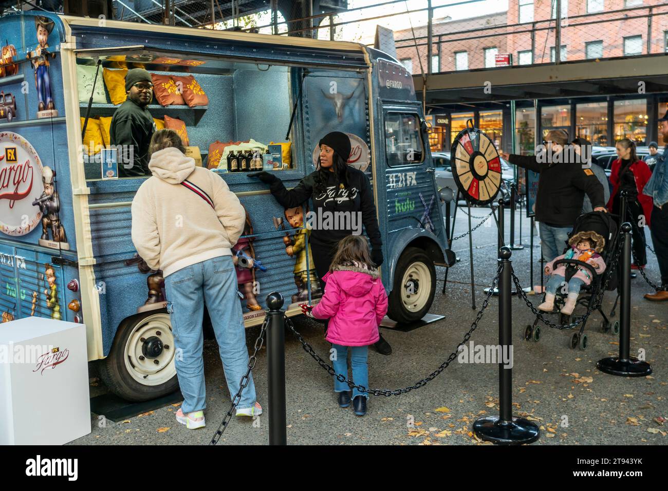 brand-activation-for-season-5-of-the-television-program-fargo-in-the