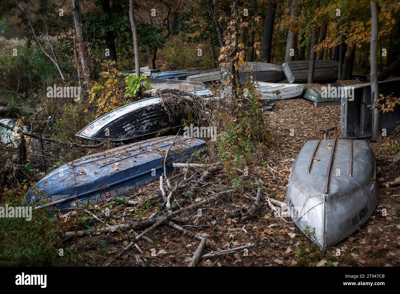 East branch reservoir hires stock photography and images Alamy