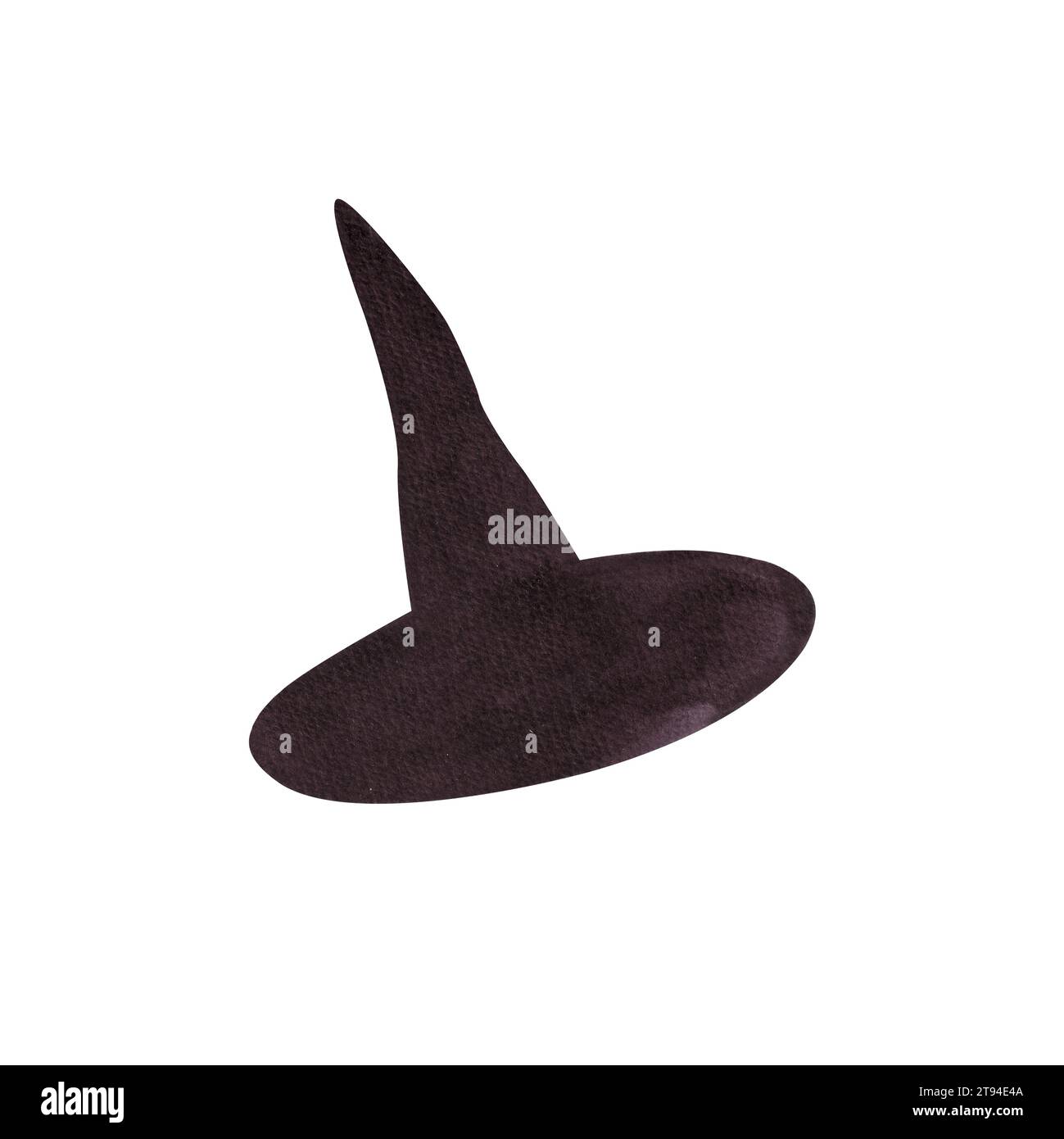 Old fashioned hat hi-res stock photography and images - Alamy