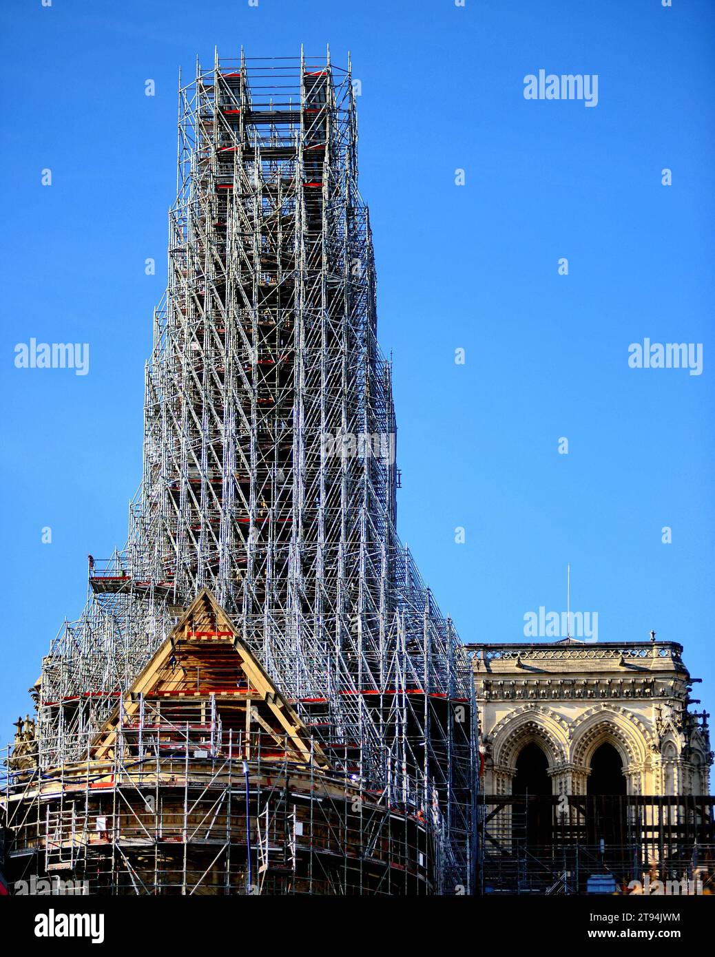 1 70 m in height 2025