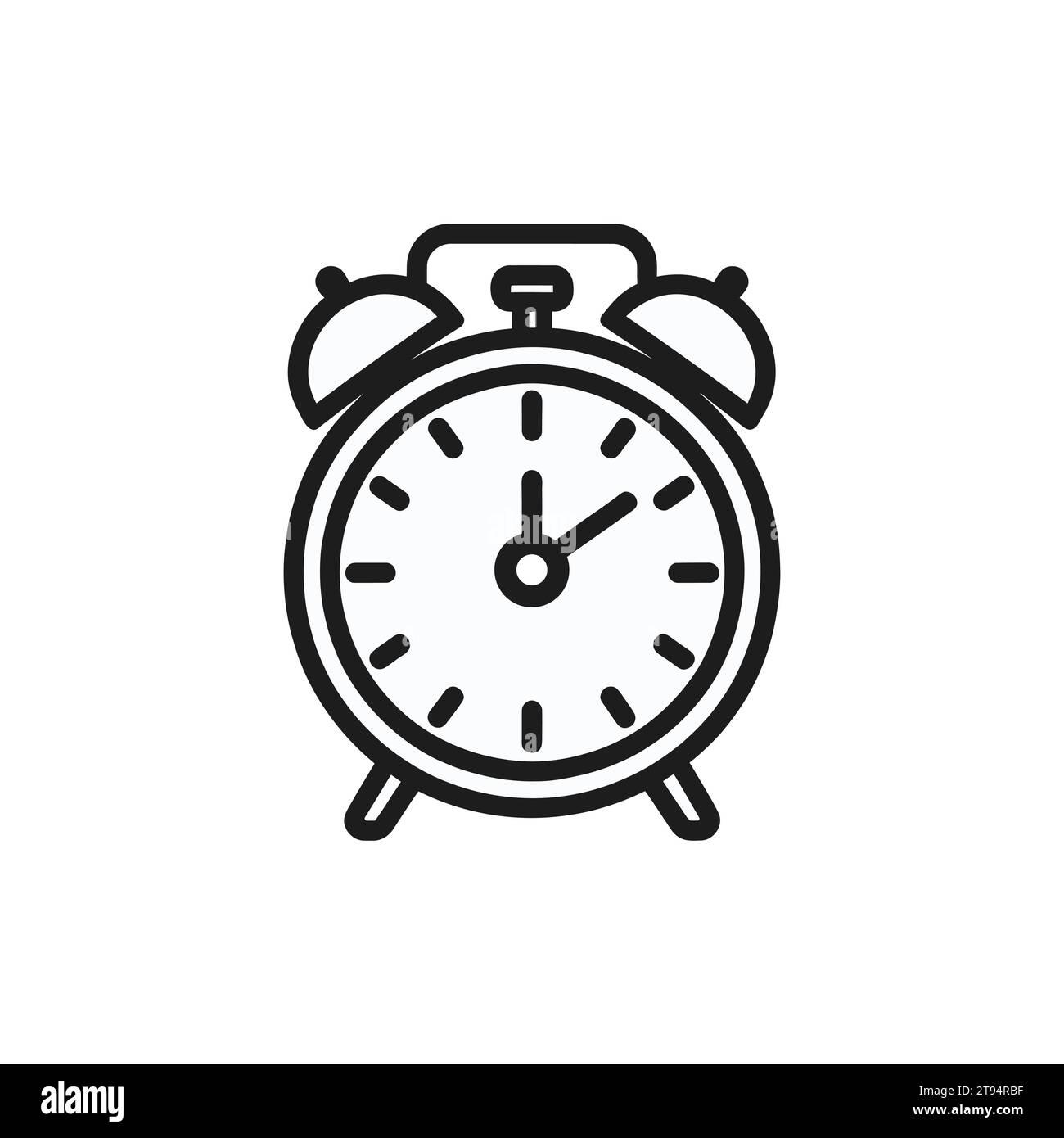 Alrm clock hi-res stock photography and images - Alamy