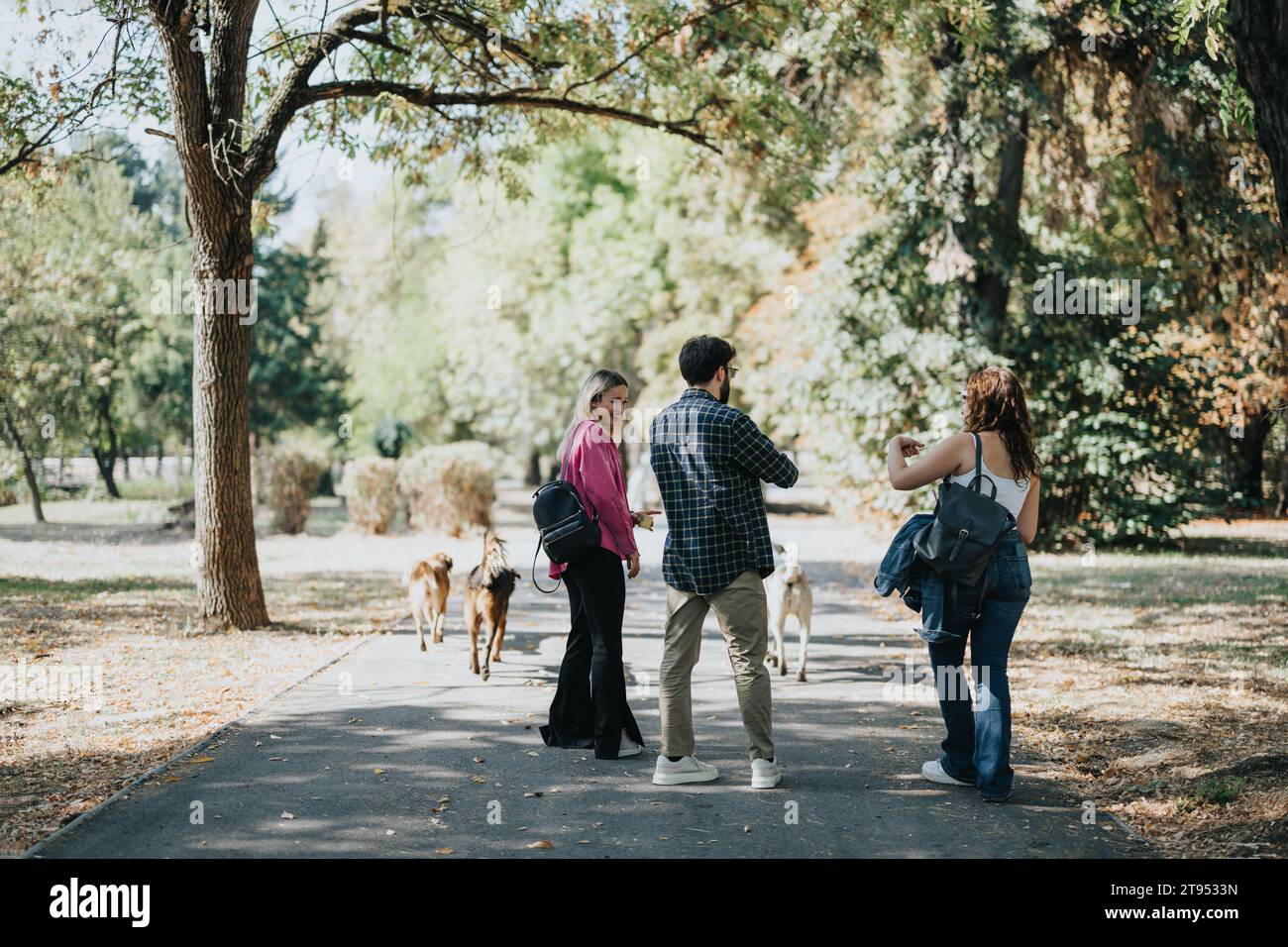 Women enjoying a day out socializing hi-res stock photography and ...