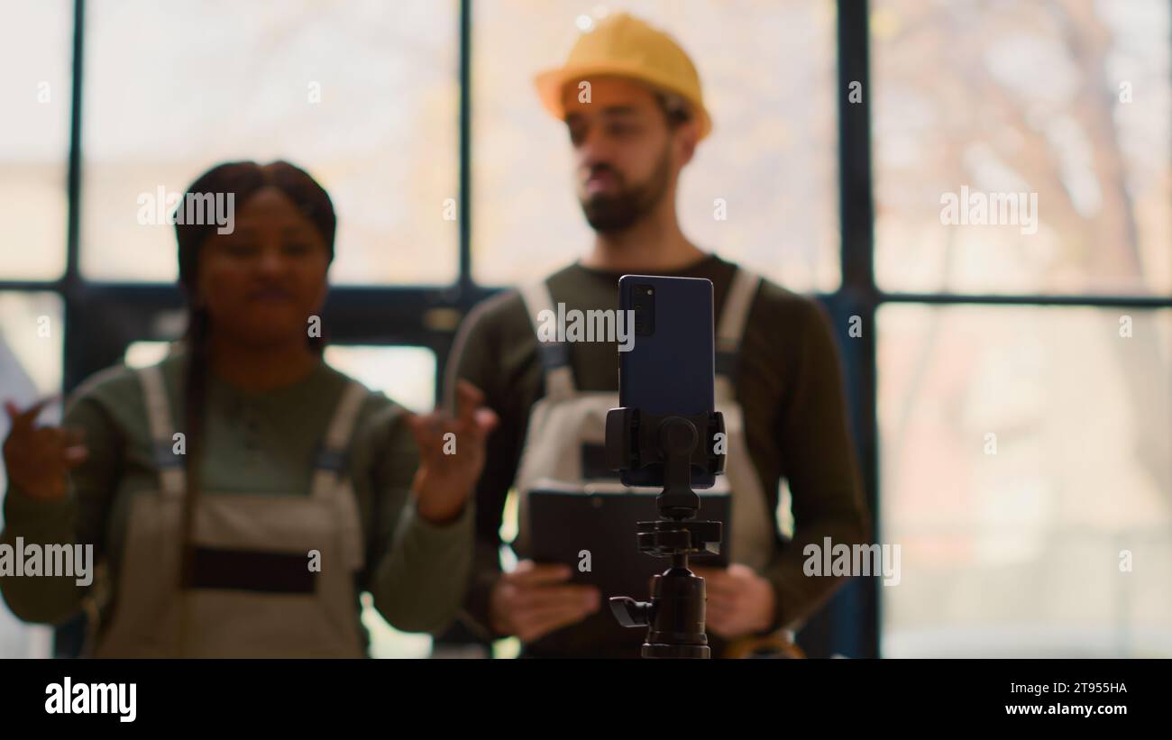 Stockroom aisle hi-res stock photography and images - Page 2 - Alamy