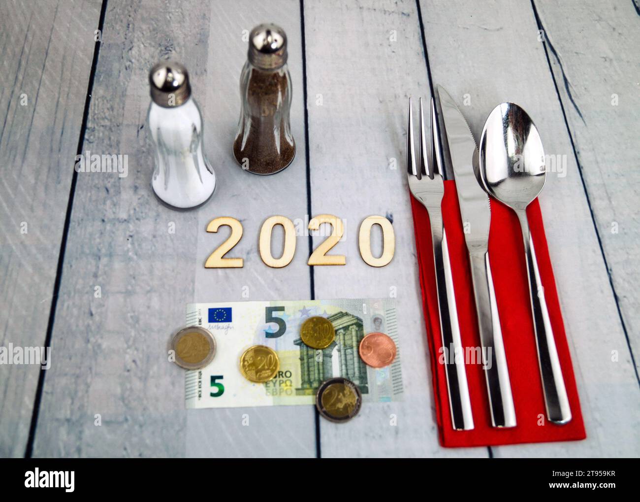 minimum-wages-act-hi-res-stock-photography-and-images-alamy