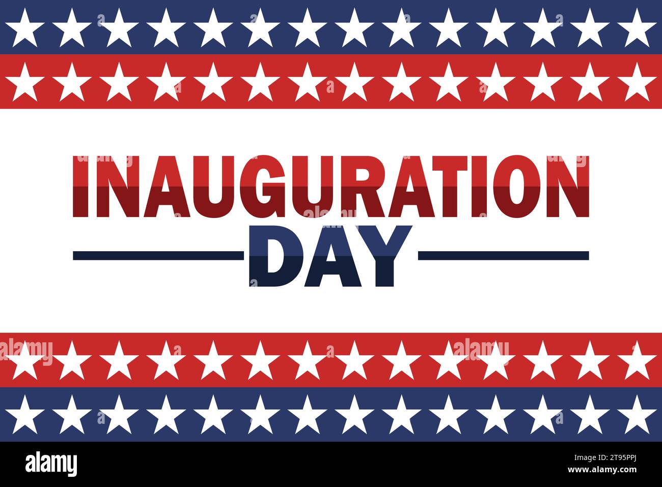 2025 Inauguration Day Wiki Page