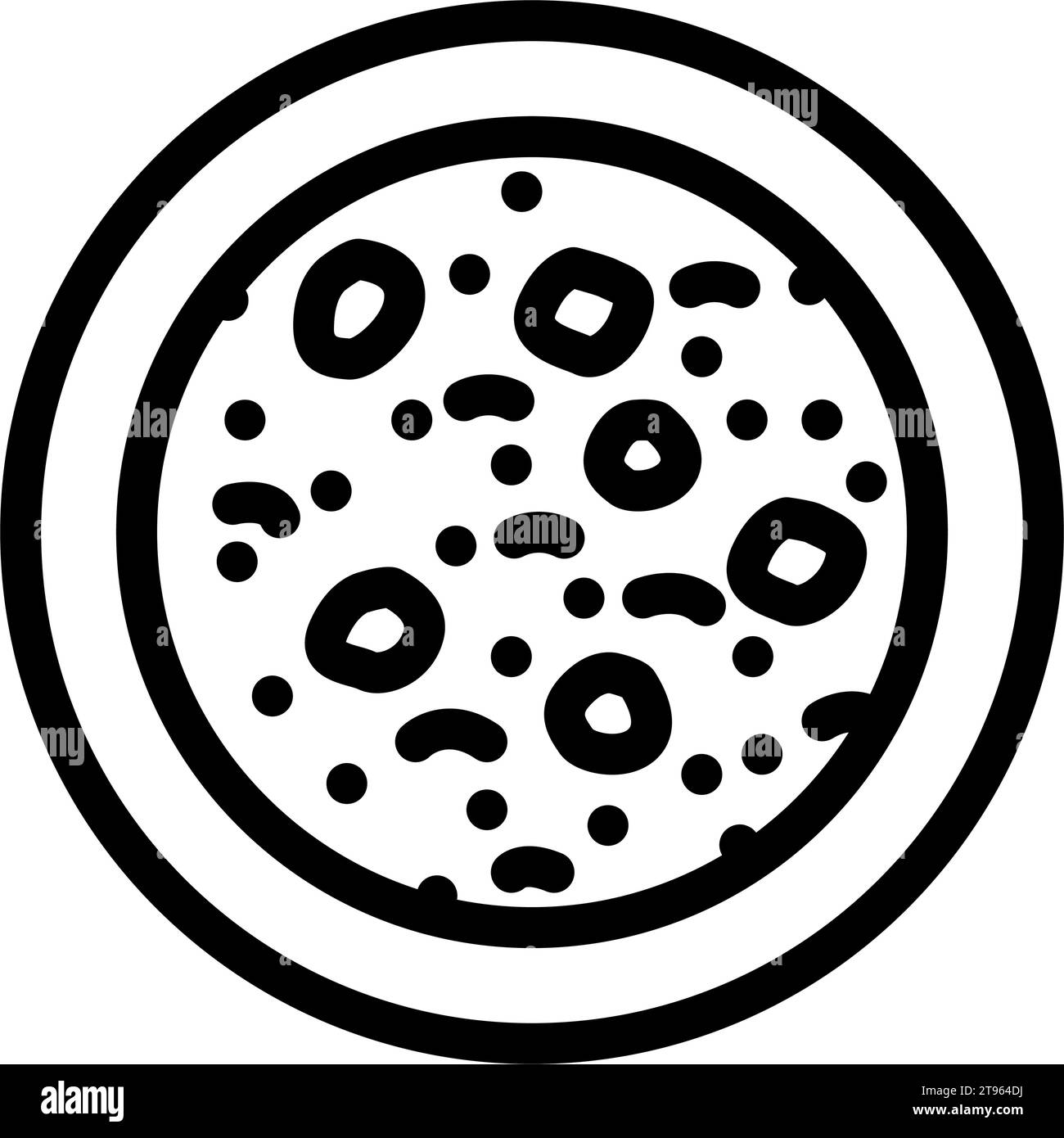 menudo-stock-vector-images-alamy