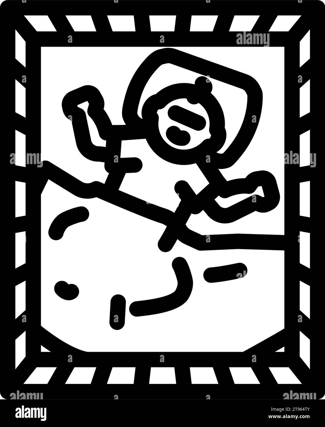 sleeping-baby-sleep-night-line-icon-vector-illustration-stock-vector