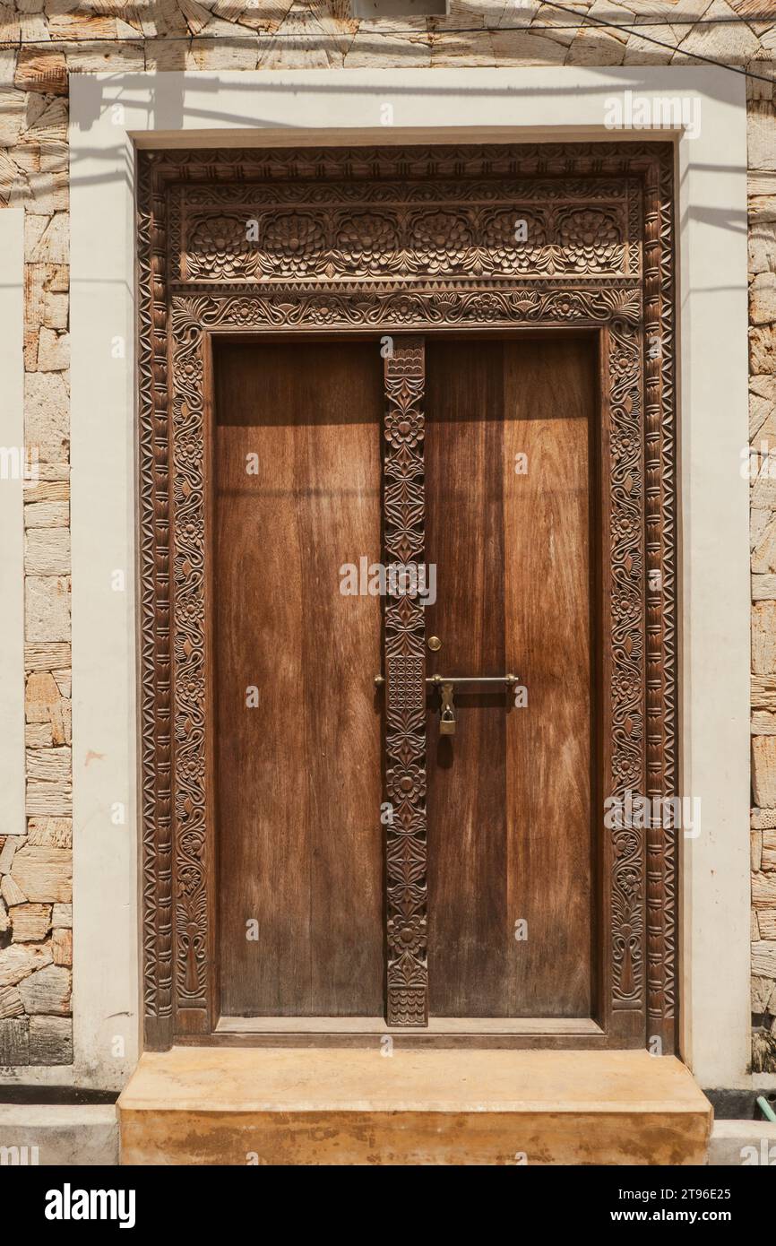 Retro door knobs hires stock photography and images Alamy