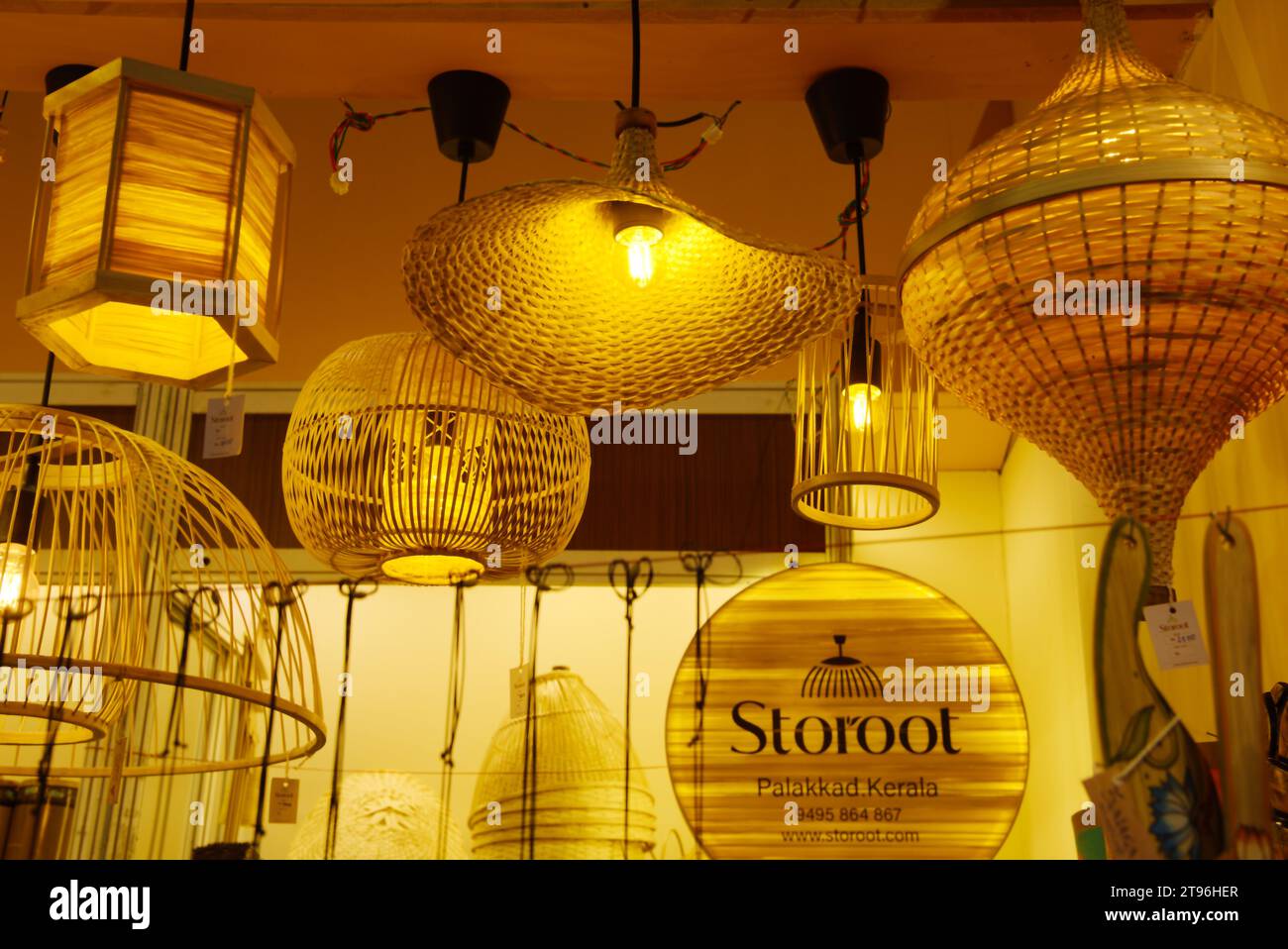 Storoot Hi res Stock Photography And Images Alamy storoot-hi-res-stock-photography-and-images-alamy