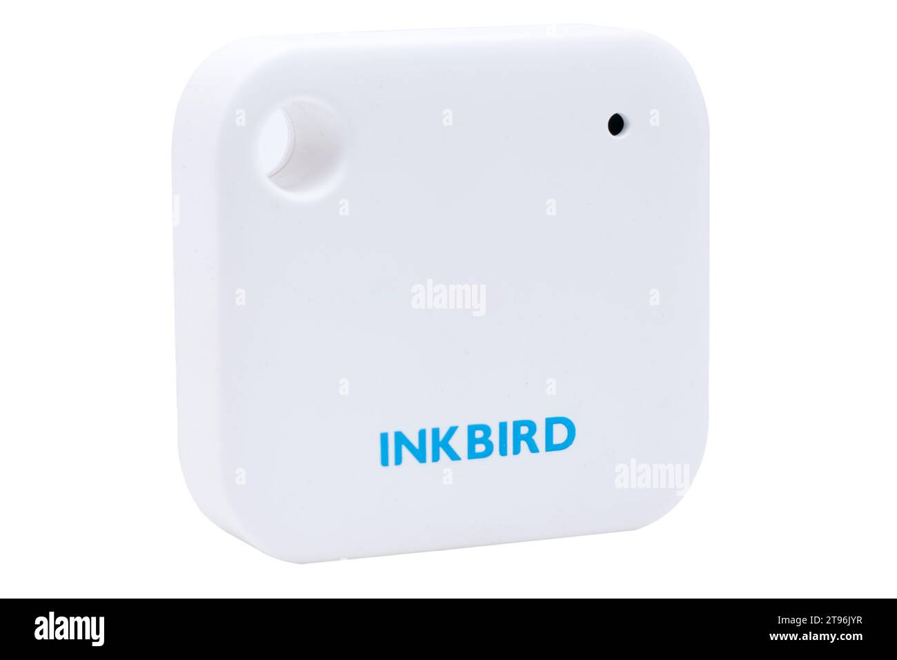 INKBIRD IBS-TH3 WiFi Room Thermometer Hygrometer Sensor Wireless