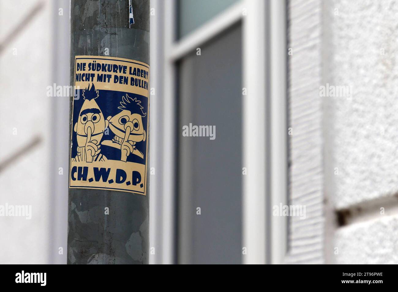Labert hi-res stock photography and images - Alamy