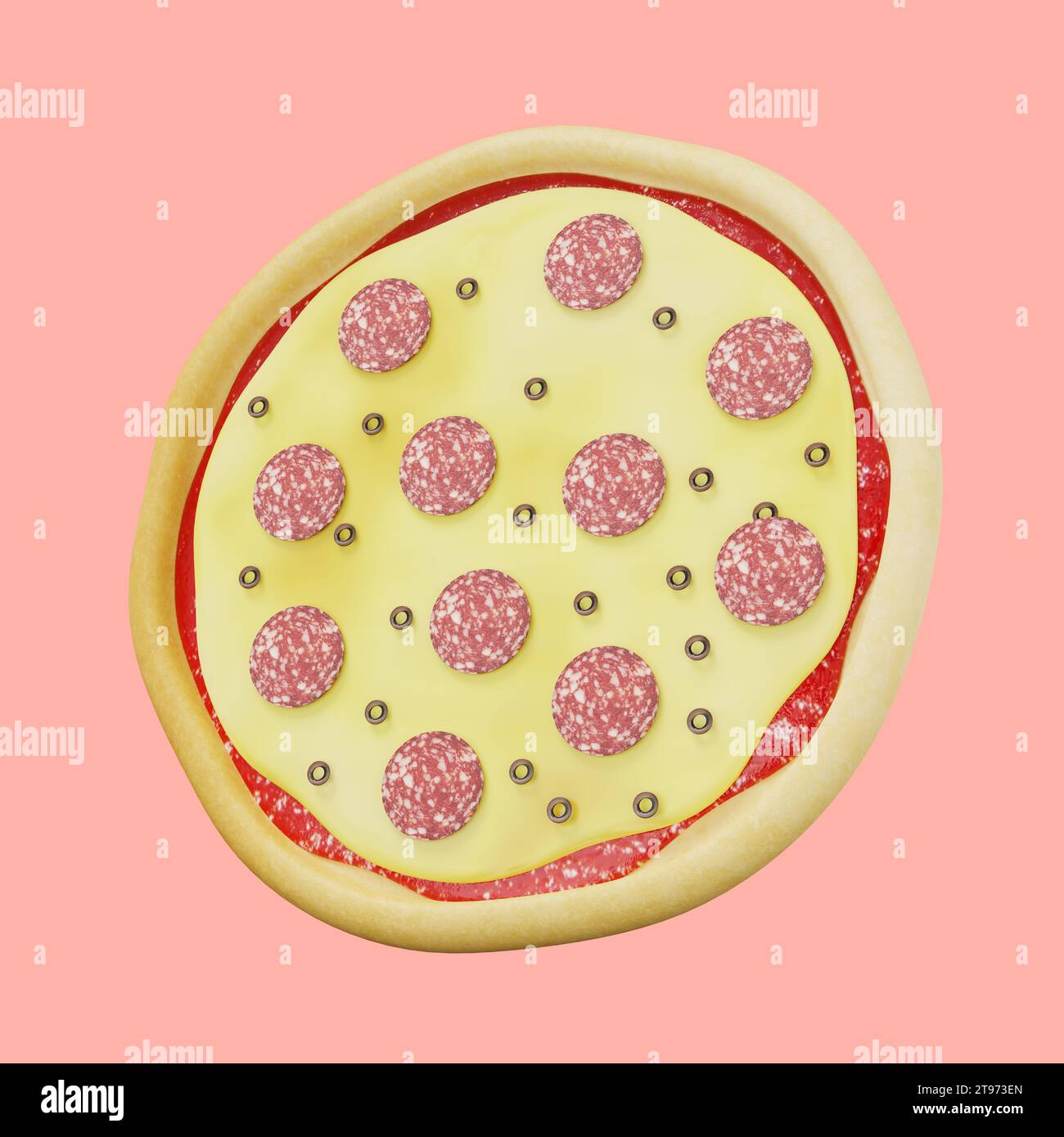 Ignites Your Taste Buds Hi res Stock Photography And Images Alamy ignites-your-taste-buds-hi-res-stock-photography-and-images-alamy