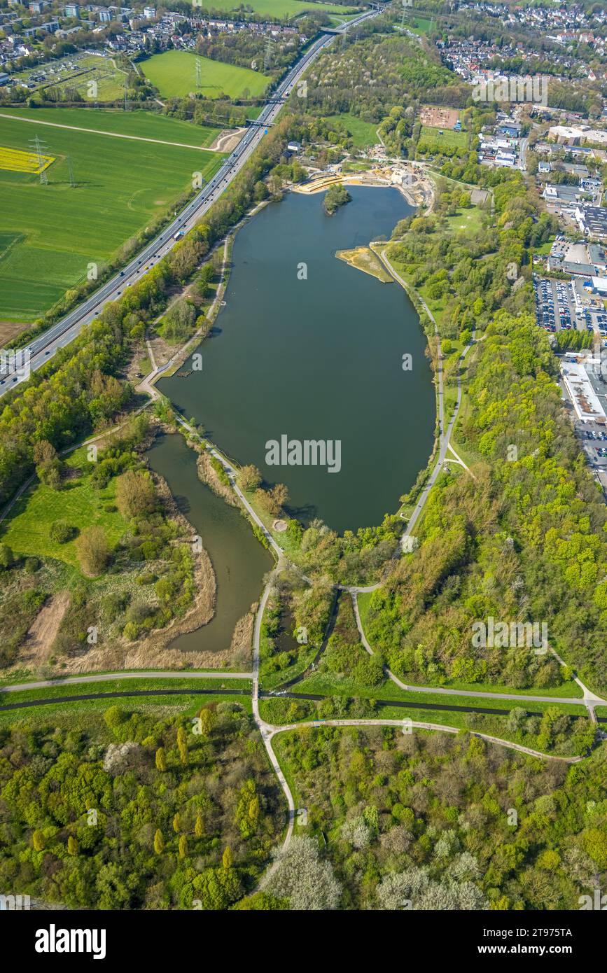 agentur für arbeit bochum langendreer