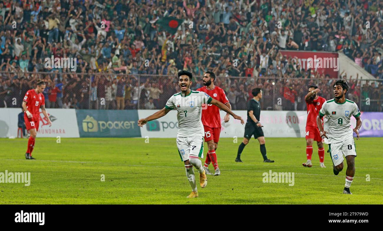 Porno gangbang transseksuallar