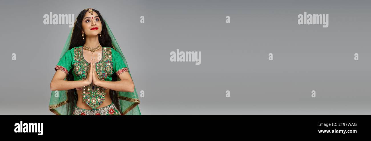 Nationality indian hi-res stock photography and images - Alamy