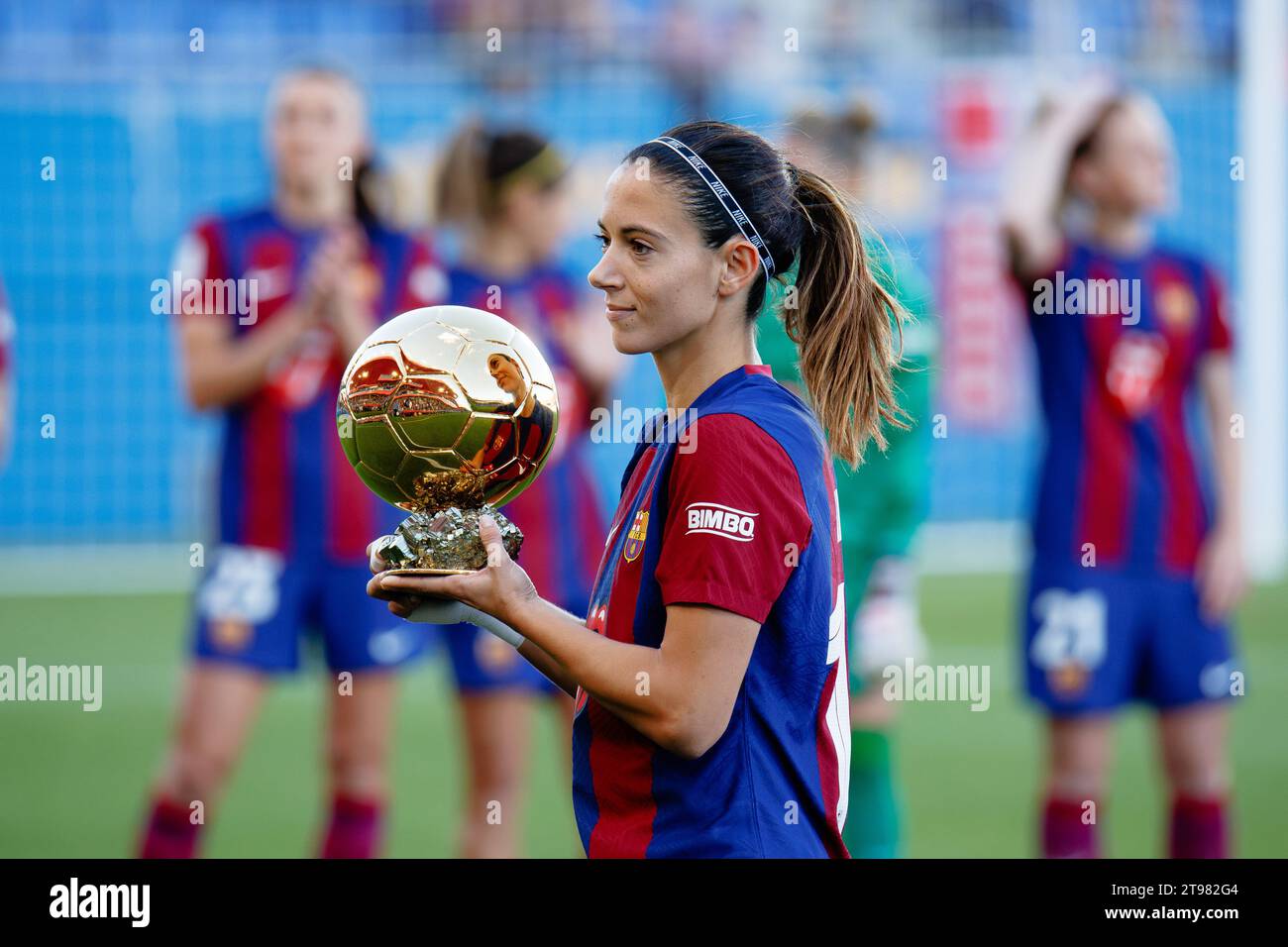 Ballon d'amour noir Banque de photographies et d'images à haute résolution  - Page 4 - Alamy