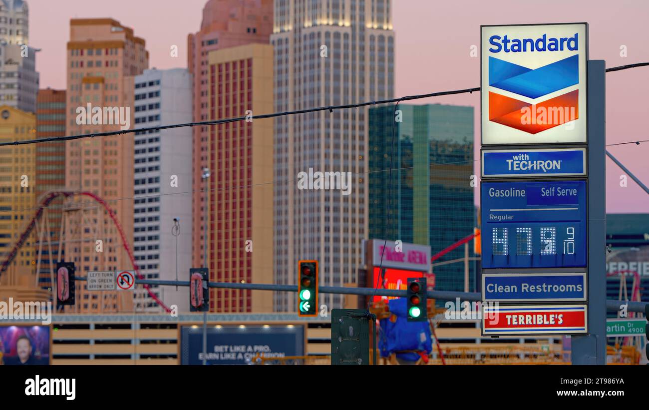 Fastpay equipment hires stock photography and images Alamy