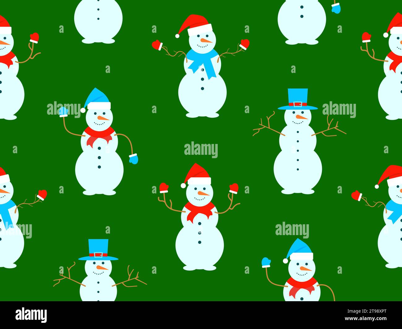 Man wearing snowman suit hi-res stock photography and images - Alamy