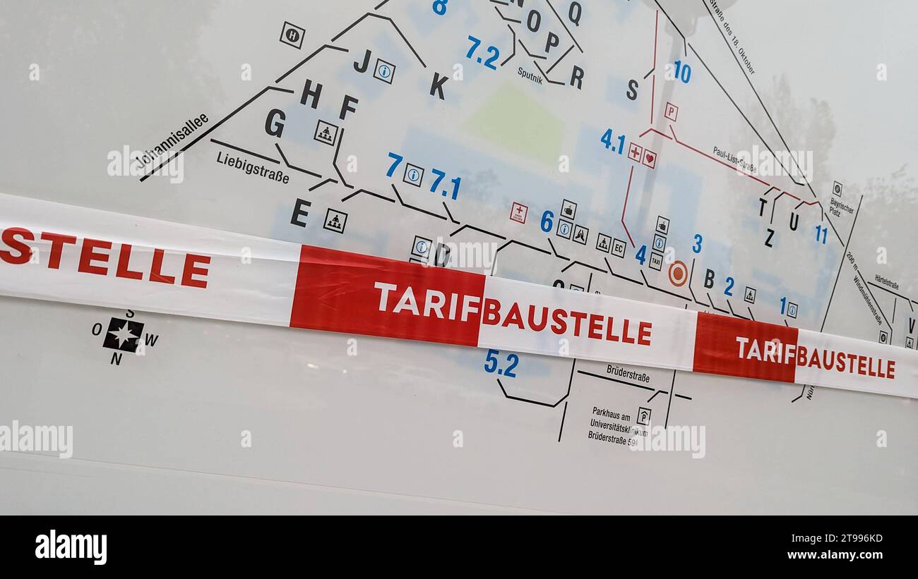agentur für arbeit leipzig mitarbeiter