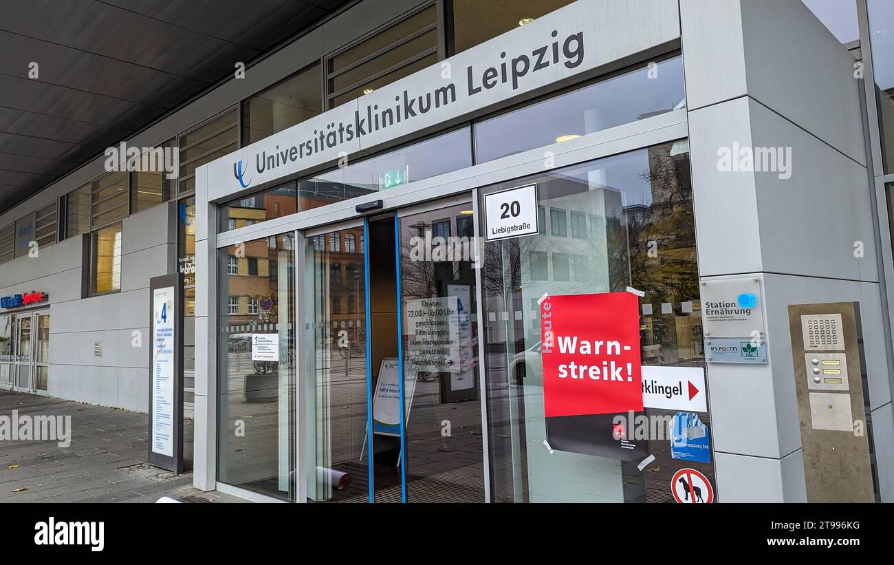 agentur für arbeit leipzig mitarbeiter