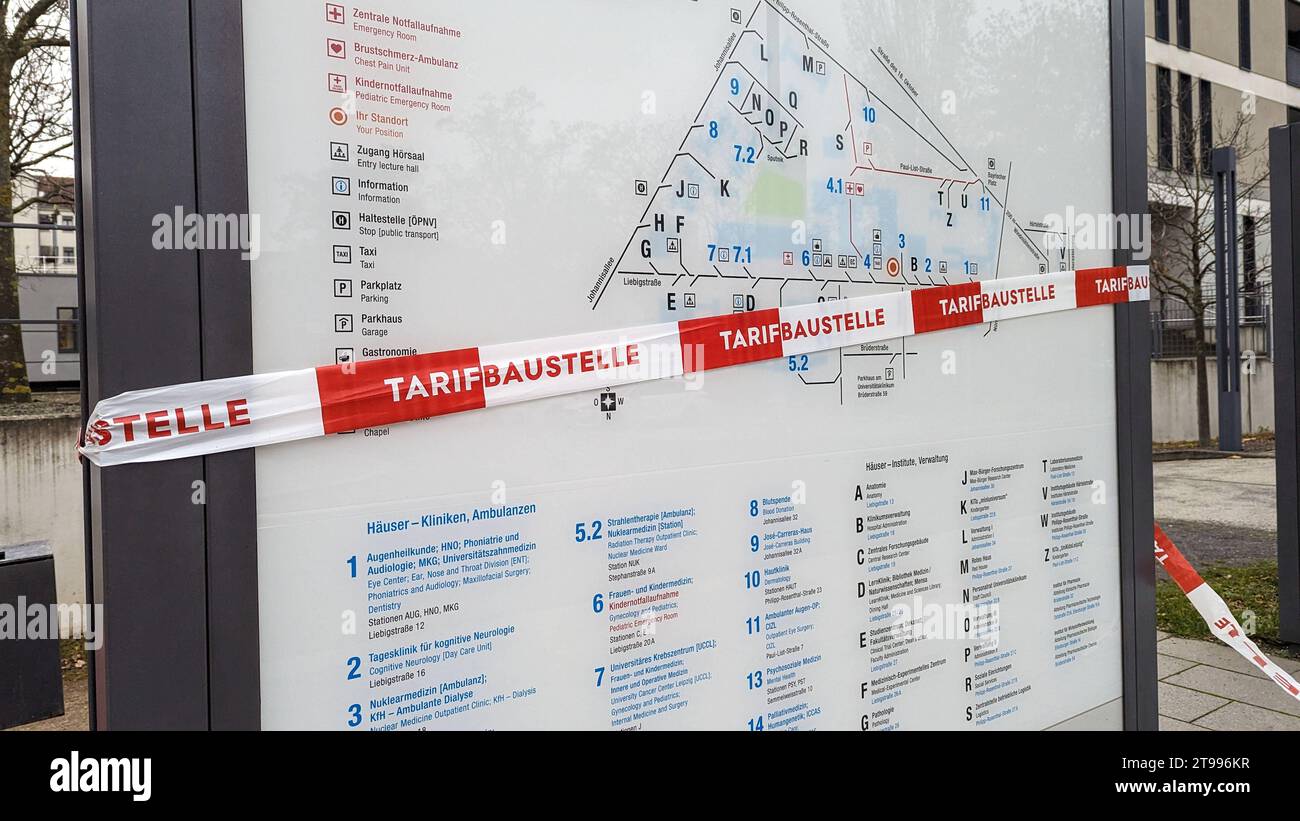 dringend mitarbeiter gesucht leipzig