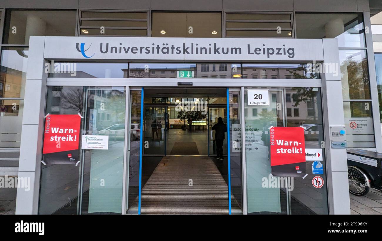 mitarbeiter gesucht leipzig