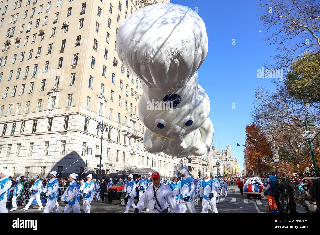 new-york-city-ny-usa-23rd-nov-2023-a-view-of-the-pillsbury