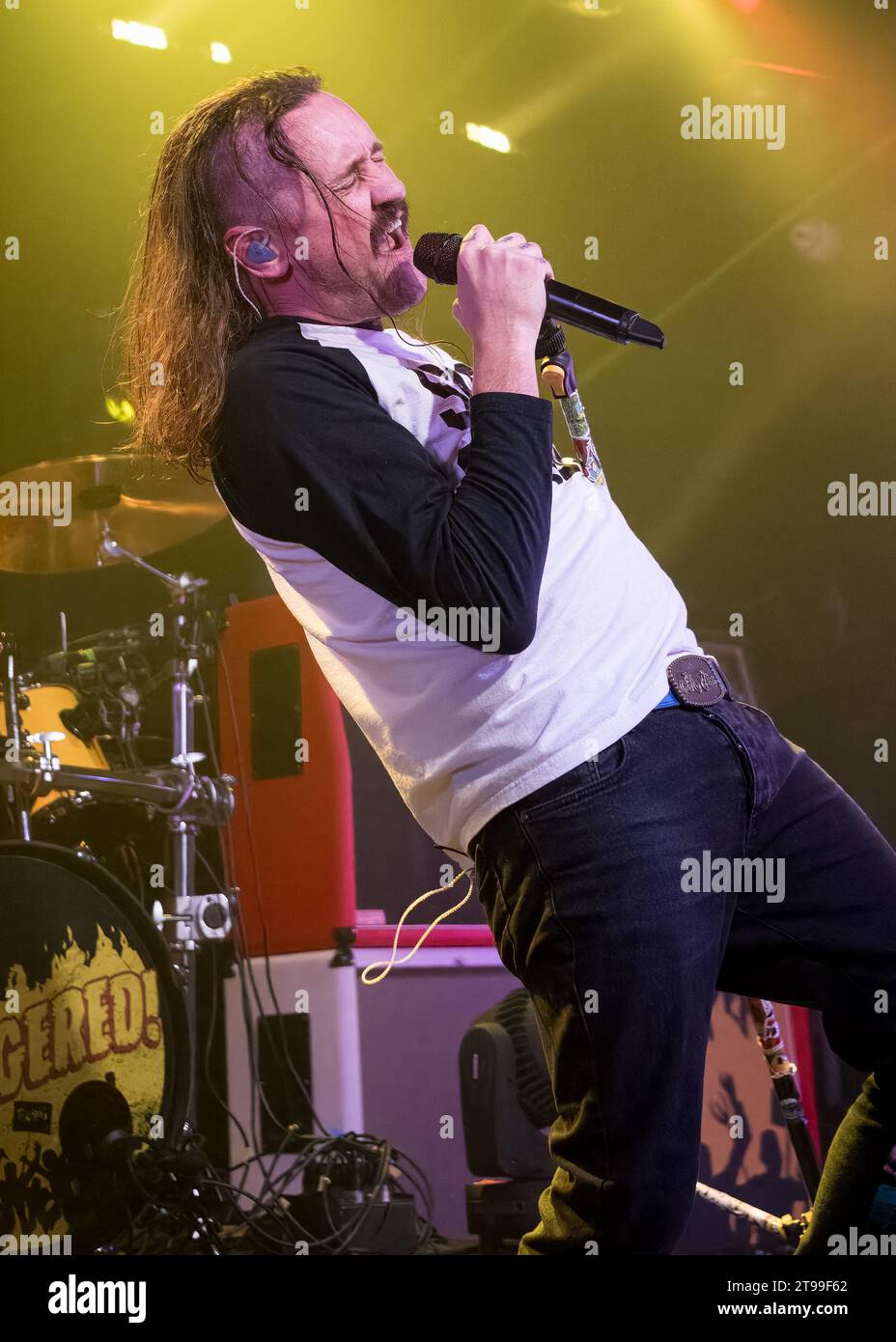 Mills massive wagons hires stock photography and images Alamy