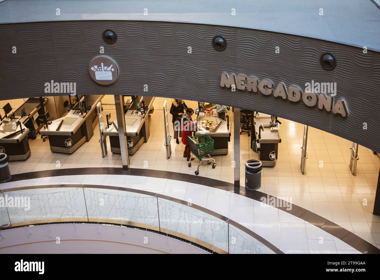 Ash registers hires stock photography and images Alamy