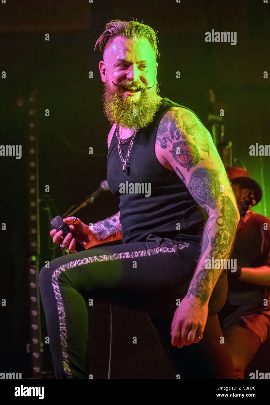 Simon roach rxptrs hires stock photography and images Alamy