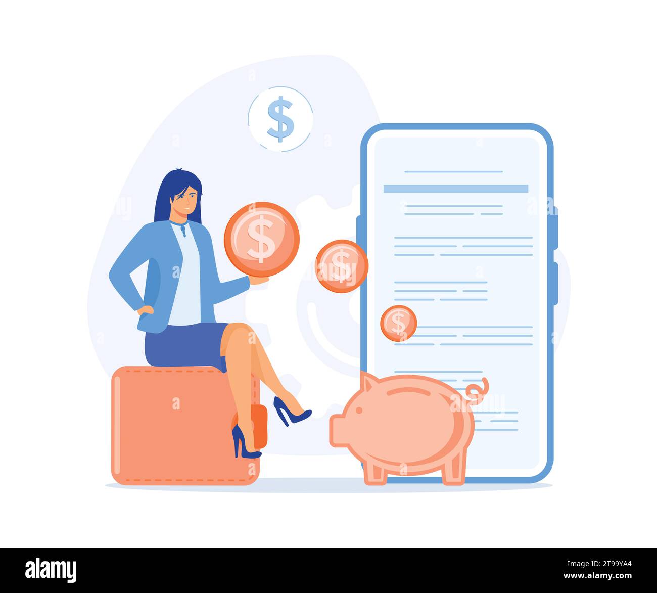 Irish Luck Payout Delays Creates Experts