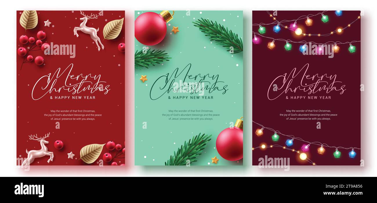 Christian Christmas Cards Free Printable - Totally Free Printables