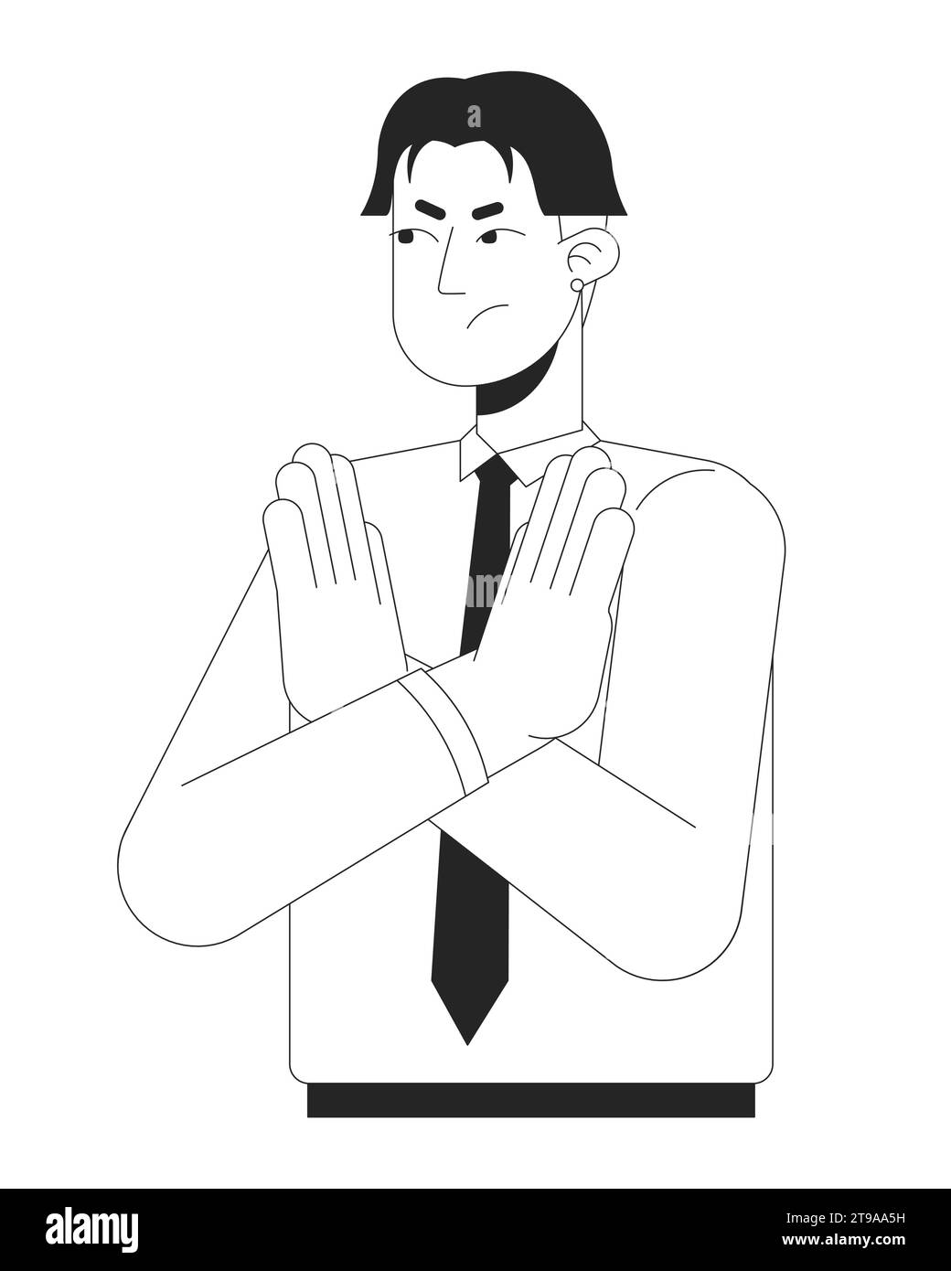 Asian gen z employee hires stock photography and images Alamy